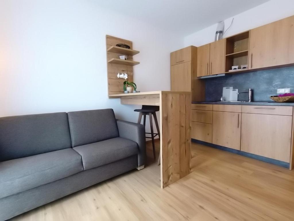 Ferienwohnungen Fewo Landglueck Herrieden Extérieur photo